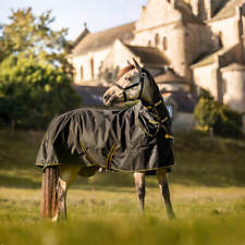 Bucas Irish Turnout Light 50g