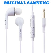 CASQUE OREILLETTE SAMSUNG