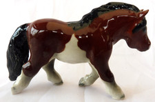 L788 KLIMA MINIATURE EN