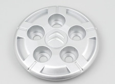 ORIGINAL 1x ENJOLIVEUR DE ROUE