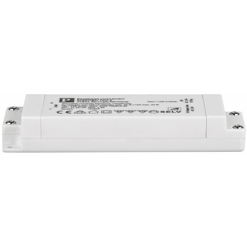 Transformateur électronique - ,