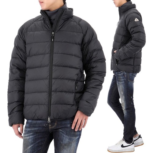 Pyrenex veste légère - légère, en