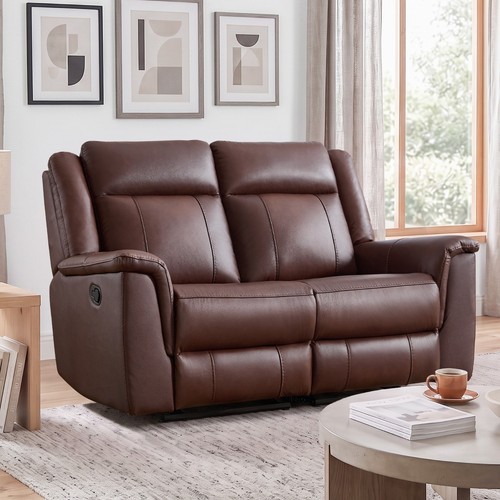 Canmov genuine leather manual - genuine,
