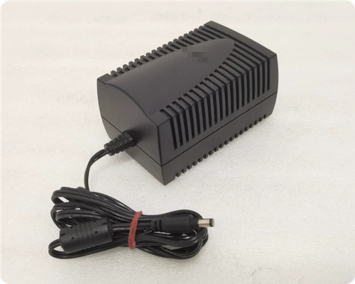 Pour bose supply - pour, av18