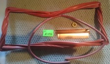 Joint Atag s4306110 SHR 51/60