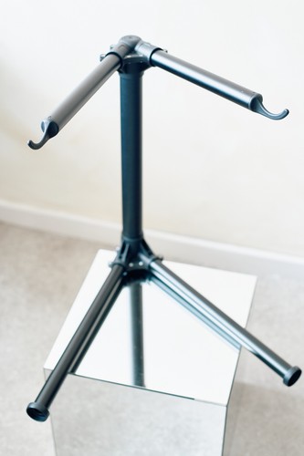 Freefly movi balancing stand - freefly,