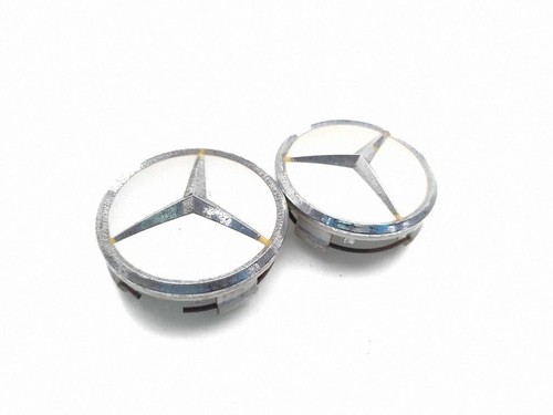 Mercedes benz w211 2008 - mercedes-benz,