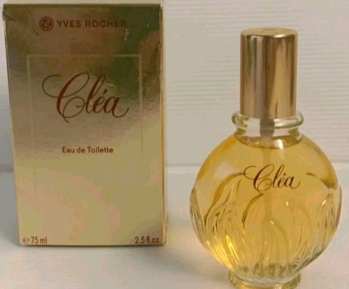 Neuf eau parfum - eau,