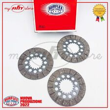 Disques Embrayage 8 Ressorts