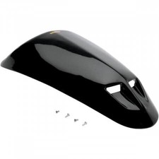 KFX 400 - 03/06 / LTZ 400 -