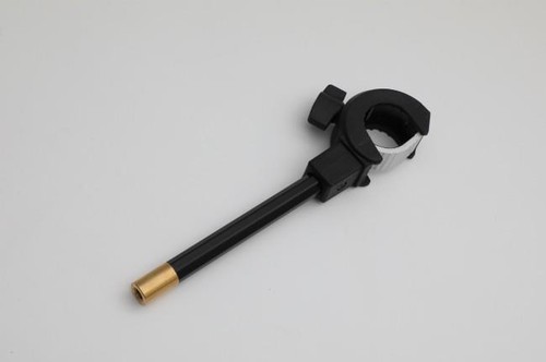 Guru rive keepnet arm - rive,
