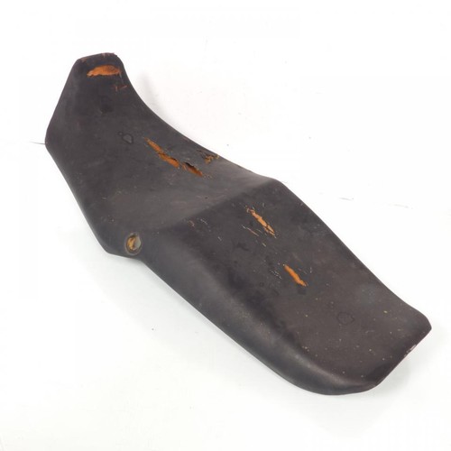 Selle biplace origine pour