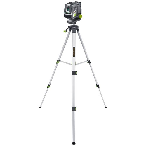 Laserliner pocketcross laser - laserliner, pocketcross-laser