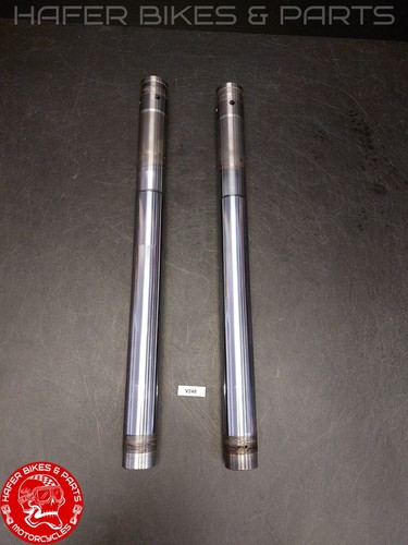 Ducati 888 sp5 strada fork - strada, s