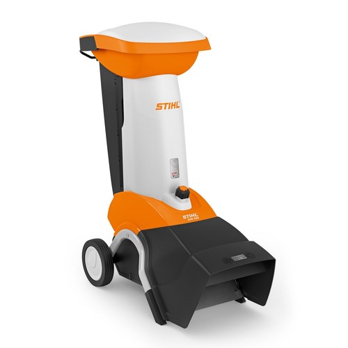 Broyeur électrique stihl - Électrique,