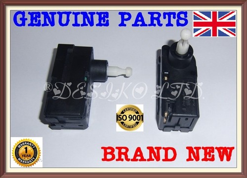 Fiat stilo alfa romeo - stilo,