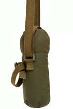 Canadian Armed Forces Thermos Carrier