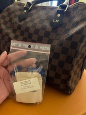 Sac Louis Vuitton Speedy 30