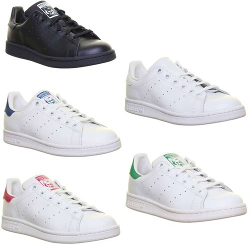 Adidas stan smith - adidas, junior