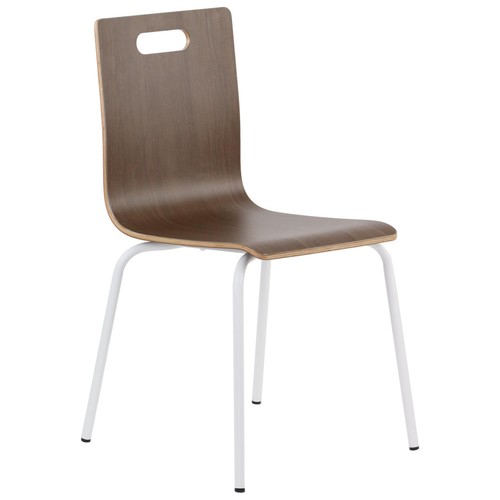 Chaise conférence pour - chaise,