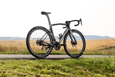 PINARELLO DOGMA X 2024 -