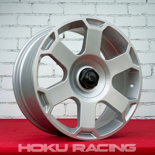 Roues avs style 8j et40 - 4x,