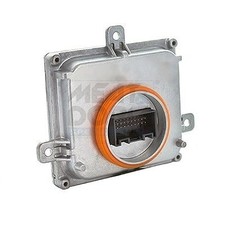 MEAT & DORIA Unité de contrôle, éclairage pour AUDI