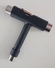 Outil Tool multifonction clé