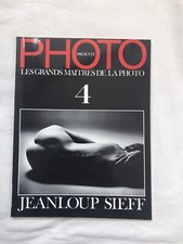 Photo présente Jeanloup