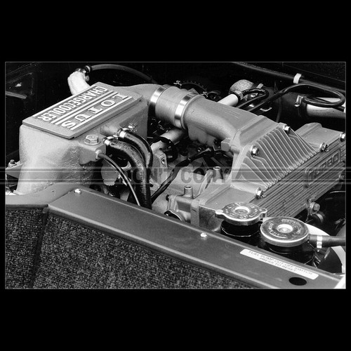 Photo 030018 lotus esprit - lotus,