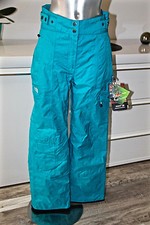 pantalon ski snowboard