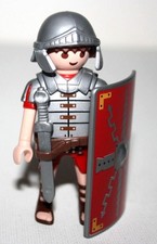 PLAYMOBIL 4276 4271 5841 9168