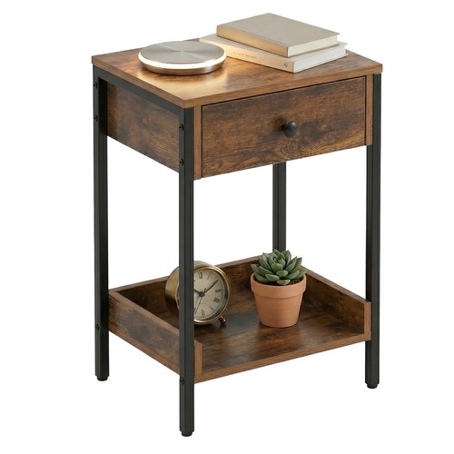 Table appoint - table, de
