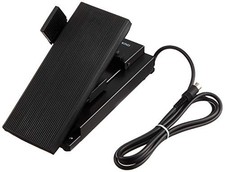 HAMMOND Expression Pedal