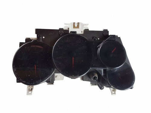 838000111000 toyota matrix - 838000111000,