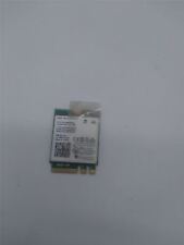 Toshiba satellite pro a50 c wifi card G86C00079A10 Used