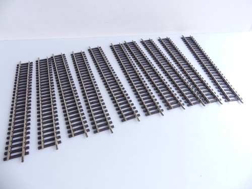 7500 hornby annee - ho, 70