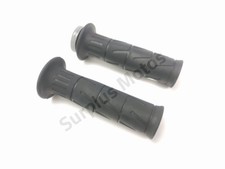 POIGNEE GAZ KAWASAKI Z 750