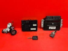 NISSAN MICRA K12 1.2 16V KIT