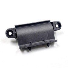 Hinge Lid Consoles Center Dash