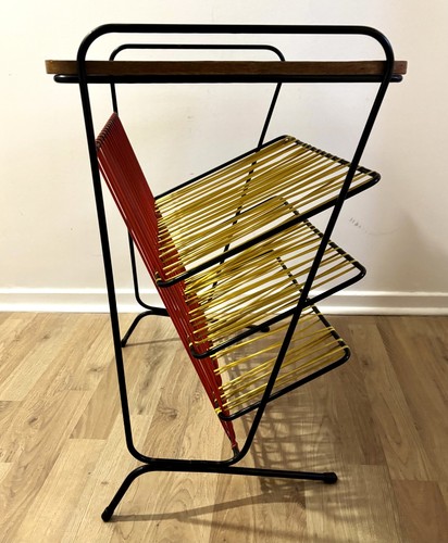Meuble appoint - meuble, d’appoint