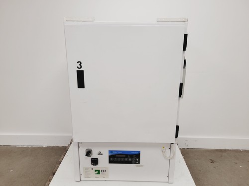 Percival 30vl chambre - percival,