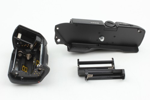 Pour f4s top - [, neuf