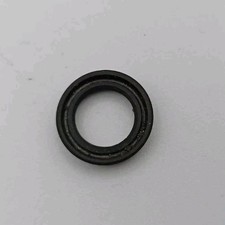 Rubber Seal Bague RockShox