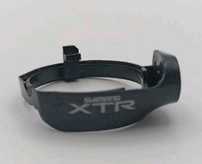 Couvercle Shimano XTR ST M900