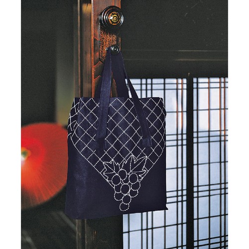 Kit point sashiko - kit,