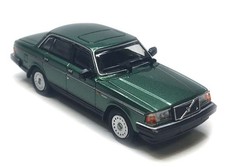 MINICHAMPS - Voiture de 1986