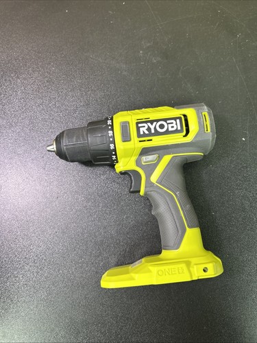 Ryobi pcl206 18v - ryobi,