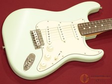 (Fender) Made in Japan Junior