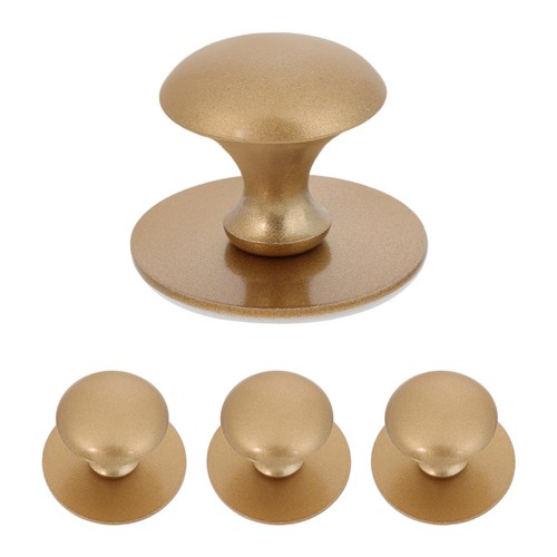 Pcs barres appui pour - barres,